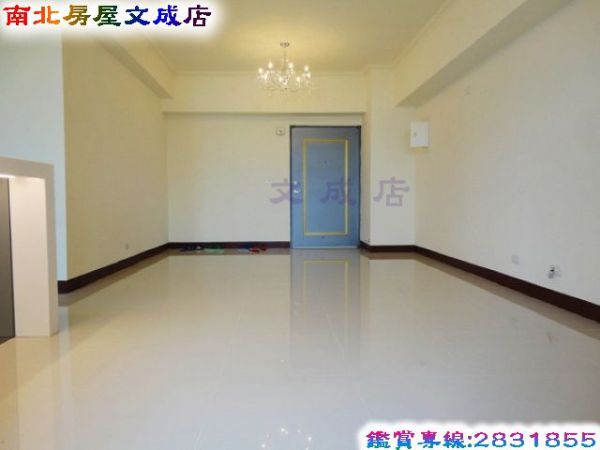 編號 5418 維冠龍殿 售358萬 採光佳 格局方正 房屋 房屋買賣 房屋網 好宅網home7 11