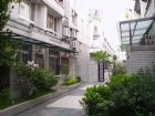 日光行宮,房屋, 房屋買賣,房屋網
