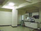 日光行宮,房屋, 房屋買賣,房屋網
