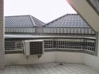 日光行宮,房屋, 房屋買賣,房屋網