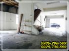 【海中街甕仔地俗透天】海東國小.安南國中,邊間,三角窗雙臨路,安南區最優便宜透天,房屋, 房屋買賣,房屋網