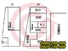 【海中街甕仔地俗透天】海東國小.安南國中,邊間,三角窗雙臨路,安南區最優便宜透天,房屋, 房屋買賣,房屋網