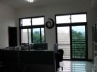 明湖疆山景觀豪宅 0939-004-703 住商鄭先生,房屋, 房屋買賣,房屋網