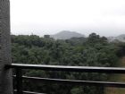 明湖疆山景觀豪宅 0939-004-703 住商鄭先生,房屋, 房屋買賣,房屋網