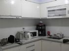 明湖疆山景觀豪宅 0939-004-703 住商鄭先生,房屋, 房屋買賣,房屋網