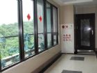 明湖疆山景觀豪宅 0939-004-703 住商鄭先生,房屋, 房屋買賣,房屋網