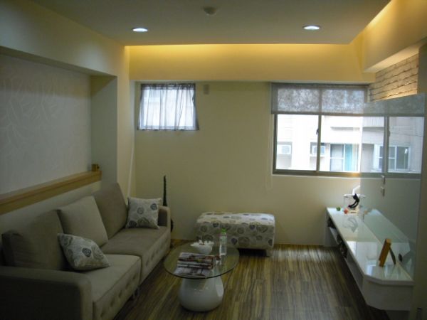 嘉義市文雅街 - 文雅街峇里島華廈,房屋, 房屋買賣,房屋網