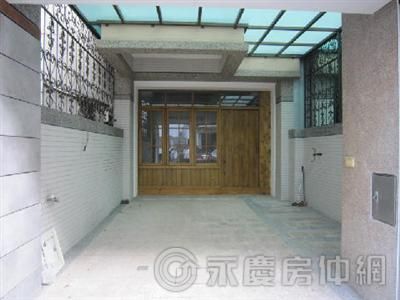 捷運市議會站車庫別墅,房屋, 房屋買賣,房屋網