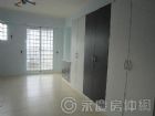 捷運市議會站車庫別墅,房屋, 房屋買賣,房屋網