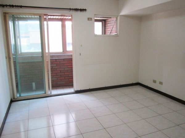 重陽新世界3房【三重蘆洲買屋~請指名台灣房屋三重國小捷運店】,房屋, 房屋買賣,房屋網