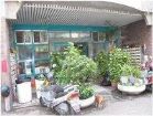 西大馥園明亮套房,房屋, 房屋買賣,房屋網