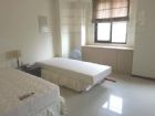 四季華城裝潢美別墅,房屋, 房屋買賣,房屋網