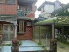 彤雲山莊前庭後院美別墅,房屋, 房屋買賣,房屋網