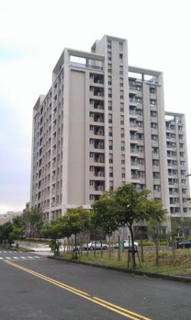 北屯區 六月微風高樓景觀戶 房屋 房屋買賣 房屋網 好宅網home7 11