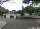 陽明山過院來,房屋, 房屋買賣,房屋網