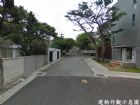 陽明山過院來,房屋, 房屋買賣,房屋網