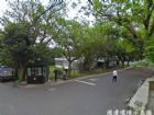 陽明山過院來,房屋, 房屋買賣,房屋網