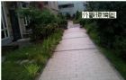 香波皇家城堡2★近交流道 家樂福旁 機能優★好屋多多租售網,房屋, 房屋買賣,房屋網