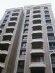 土城頂埔捷運站五分鐘鴻海旁新成屋電梯大樓永鼎建設瑰寶-荷園有景觀,房屋, 房屋買賣,房屋網