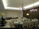 達麗世界之窗 河岸第一排   賠售價2180萬 0911-993610賴珮雲,房屋, 房屋買賣,房屋網