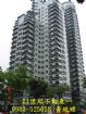 台中七期精緻小豪宅興富發建設市政交響曲大廈(服務專線0983-525058黃經理)輕鬆七期置產.,房屋, 房屋買賣,房屋網