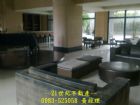 台中七期精緻小豪宅興富發建設市政交響曲大廈(服務專線0983-525058黃經理)輕鬆七期置產.,房屋, 房屋買賣,房屋網
