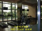 台中七期精緻小豪宅興富發建設市政交響曲大廈(服務專線0983-525058黃經理)輕鬆七期置產.,房屋, 房屋買賣,房屋網