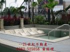 台中七期精緻小豪宅興富發建設市政交響曲大廈(服務專線0983-525058黃經理)輕鬆七期置產.,房屋, 房屋買賣,房屋網