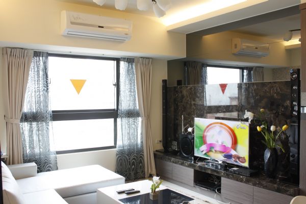 高雄市楠梓區德賢路 Happy 悅讀2 1房 房屋 房屋買賣 房屋網 好宅網home7 11
