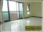 【太子綠世紀臨路景觀車墅】永慶安南區歷史博館,幸福太子花園別墅,近南科,博館,安南醫院,,房屋, 房屋買賣,房屋網
