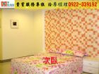 澄清湖公寓1樓+平車~ ★711 房仲網-高雄買屋賣屋★,房屋, 房屋買賣,房屋網