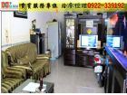 鳥松神農路金透店~ ★711 房仲網-高雄買屋賣屋★,房屋, 房屋買賣,房屋網