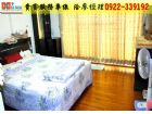 鳥松神農路金透店~ ★711 房仲網-高雄買屋賣屋★,房屋, 房屋買賣,房屋網