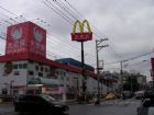 新竹市金竹路 - 舊社國小 全新整理 透天 荷蘭村 住商阿信,房屋, 房屋買賣,房屋網