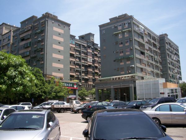 竹北昌益御景3房 車位 房屋 房屋買賣 房屋網 好宅網home7 11
