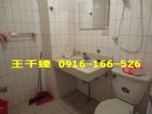 中原大學『小富翁大學城』套房★全新整理~屋況佳！歡迎看屋！,房屋, 房屋買賣,房屋網