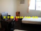 中原大學『小富翁大學城』套房★全新整理~屋況佳！歡迎看屋！,房屋, 房屋買賣,房屋網