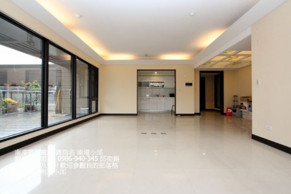 華固建設奧之松露臺戶 房屋 房屋買賣 房屋網 好宅網home7 11