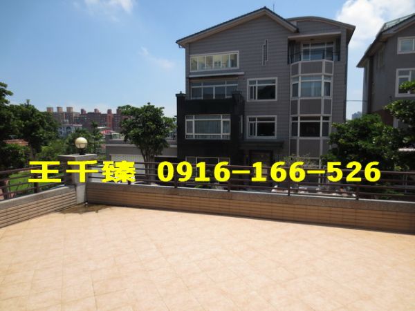 平鎮~文化大院豪宅★洽:王千臻0916166526,房屋, 房屋買賣,房屋網