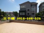 平鎮~文化大院豪宅★洽：王千臻0916166526,房屋, 房屋買賣,房屋網