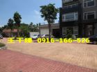 平鎮~文化大院豪宅★洽：王千臻0916166526,房屋, 房屋買賣,房屋網