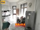 東區【德光透天】崇德三街地25坪傳統式地點佳靜巷車庫透天998萬,房屋, 房屋買賣,房屋網
