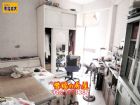 東區【德光透天】崇德三街地25坪傳統式地點佳靜巷車庫透天998萬,房屋, 房屋買賣,房屋網