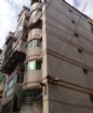 板橋龍泉街店面,房屋, 房屋買賣,房屋網