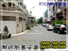 【文化中心面寬雙平車樓店(文化名園)】永慶東區文化中心商圈,幸福大樓店面,文武百業辦公皆宜,房屋, 房屋買賣,房屋網