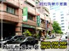 【文化中心面寬雙平車樓店(文化名園)】永慶東區文化中心商圈,幸福大樓店面,文武百業辦公皆宜,房屋, 房屋買賣,房屋網