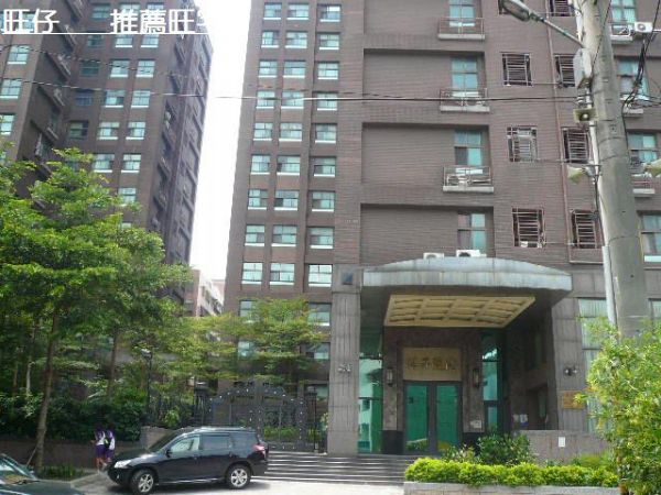 宋屋國小-樺昇麗池-多項休閒設施,房屋, 房屋買賣,房屋網