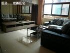 宋屋國小-樺昇麗池-多項休閒設施,房屋, 房屋買賣,房屋網