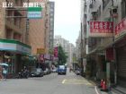 宋屋國小-樺昇麗池-多項休閒設施,房屋, 房屋買賣,房屋網