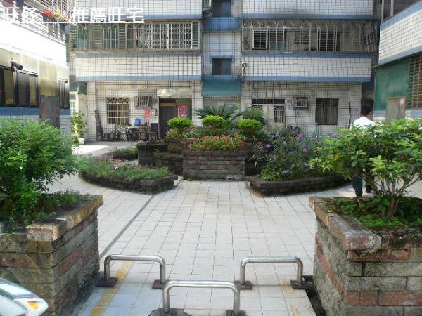 中壢 翰林華城 房屋 房屋買賣 房屋網 好宅網home7 11